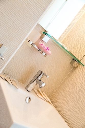 Hotel Touring 3*